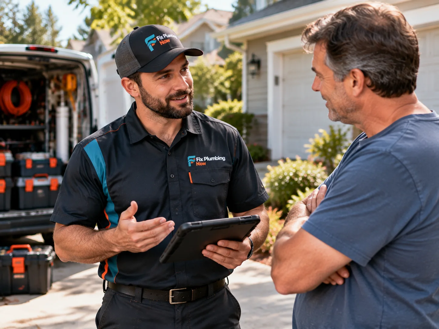 Clogged Drain Service Clayton, WI FAQs